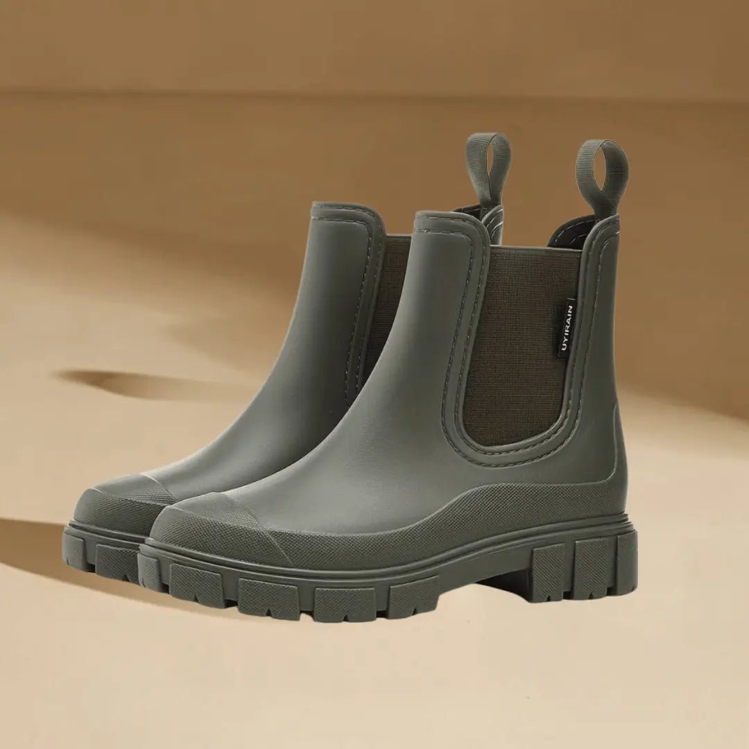 Buty Wodoodporne Helena - vivano - warszawa