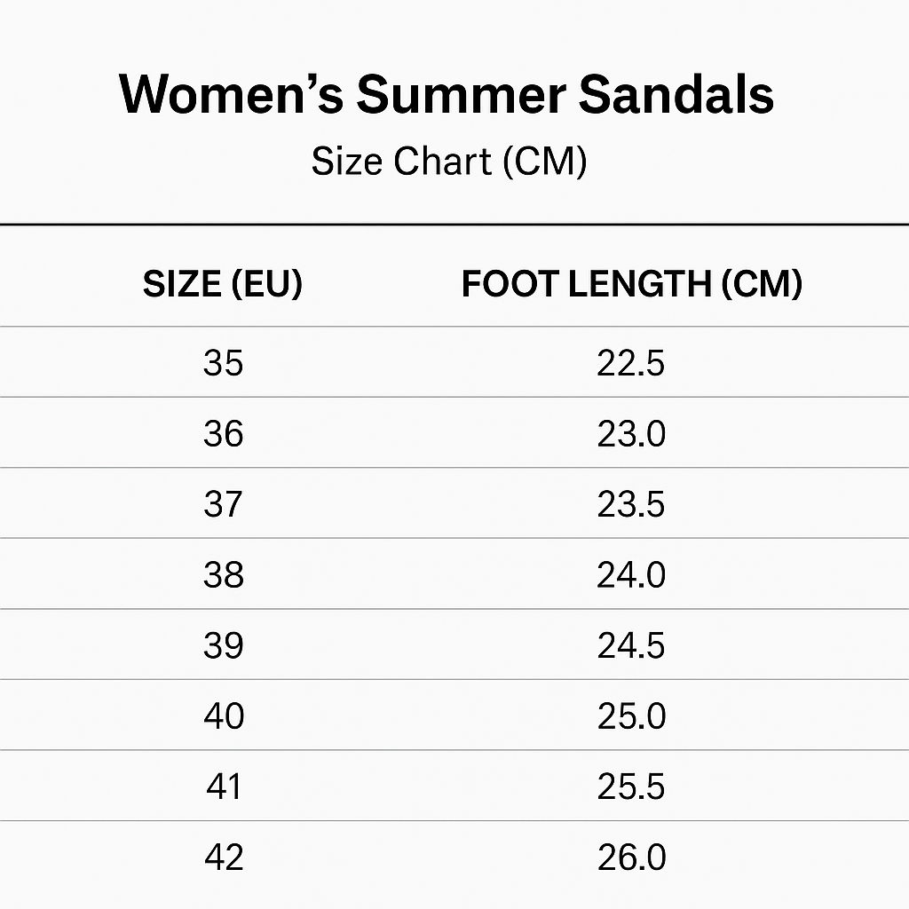 Damskie Espadryle Sandały - Koturnie z Paskiem Livia - vivano - warszawa