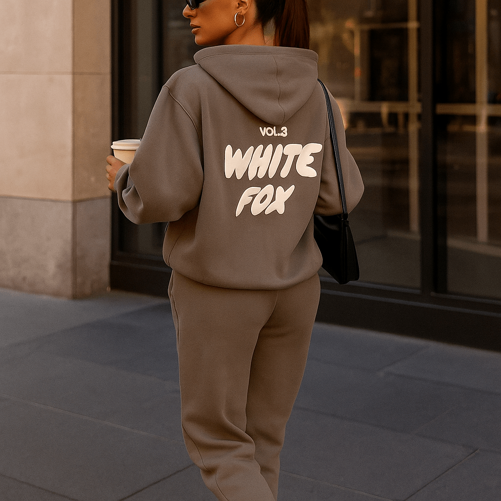 Dres damski do biegania - Lekki - Oddychający - Elastyczny - Szybkoschnący