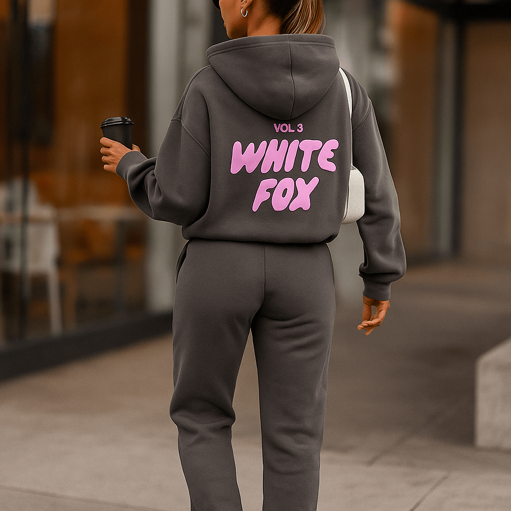 Dres damski do biegania - Lekki - Oddychający - Elastyczny - Szybkoschnący