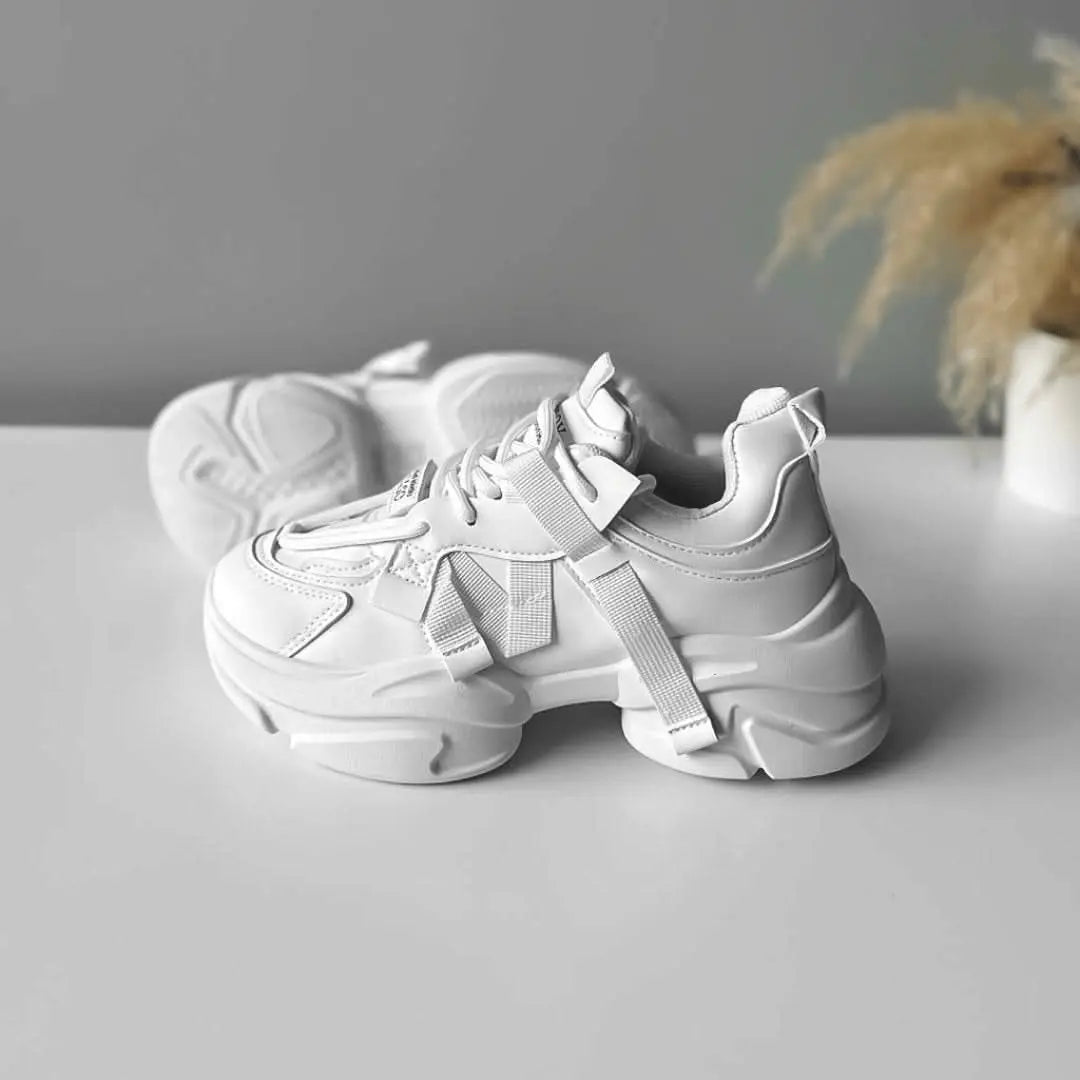 Ellen Buty Damskie - vivano - warszawa