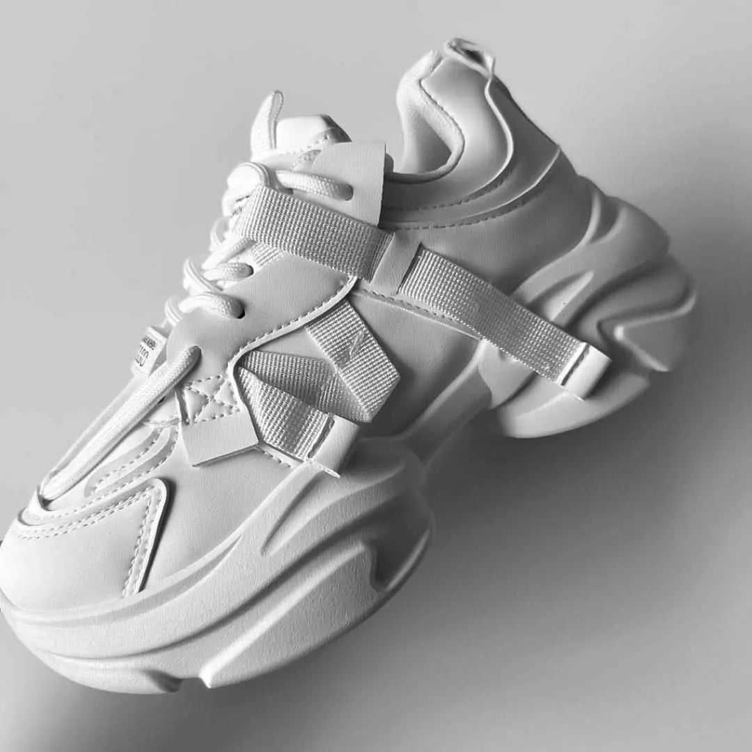 Ellen Buty Damskie - vivano - warszawa