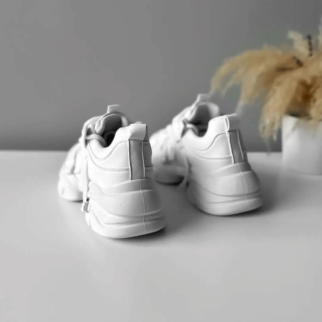 Ellen Buty Damskie - vivano - warszawa