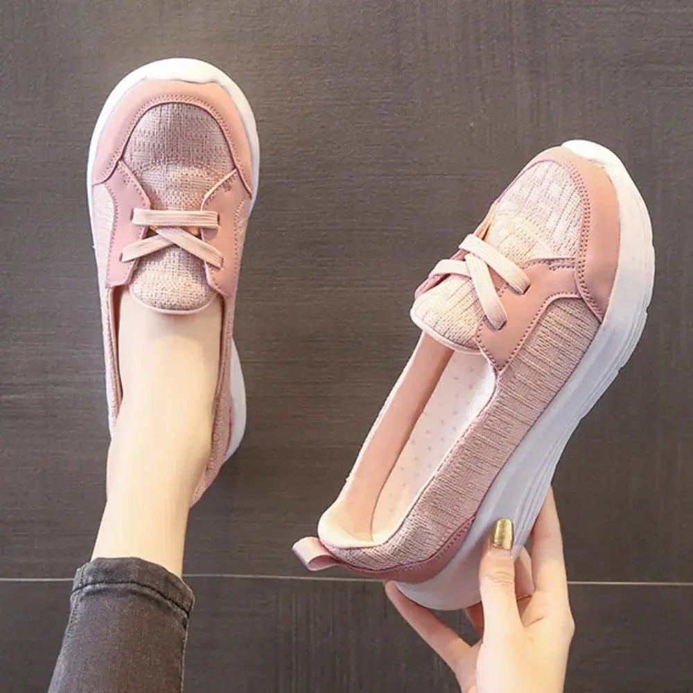 Ergonomiczne buty komfortowe - Nowoczesny styl - Dobrostan - vivano - warszawa