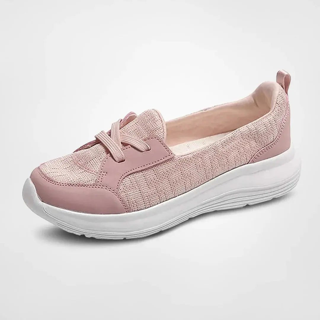 Ergonomiczne buty komfortowe - Nowoczesny styl - Dobrostan - vivano - warszawa