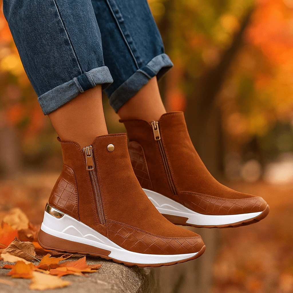 Fran Vintersko - Komfortowe Ortopedyczne Wsparcie - Trwałe i Stylowe - vivano - warszawa