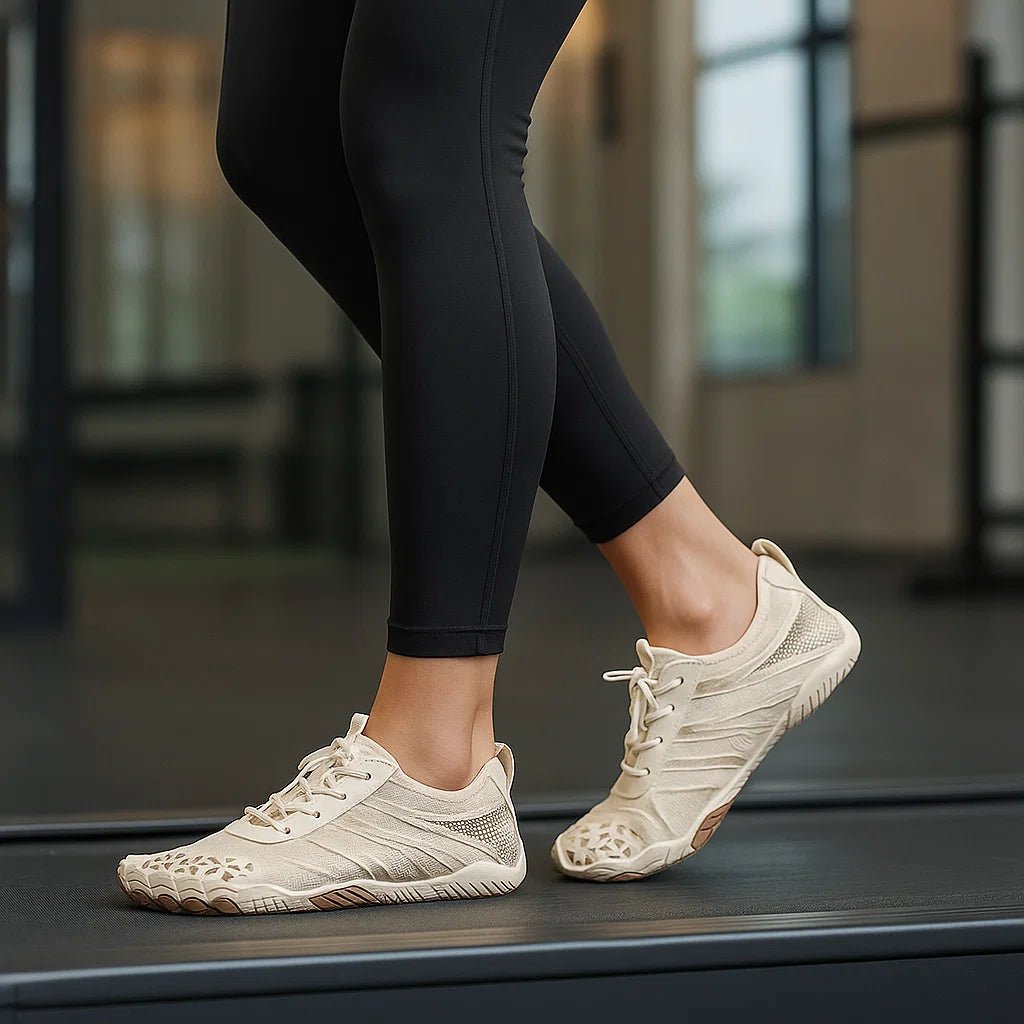 Lekkie Męskie Buty Wodne - vivano - warszawa