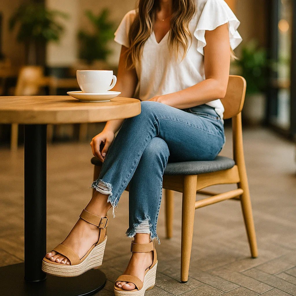 Marynarka Damska Elegancka – Dopasowany Krój i Styl - vivano - warszawa