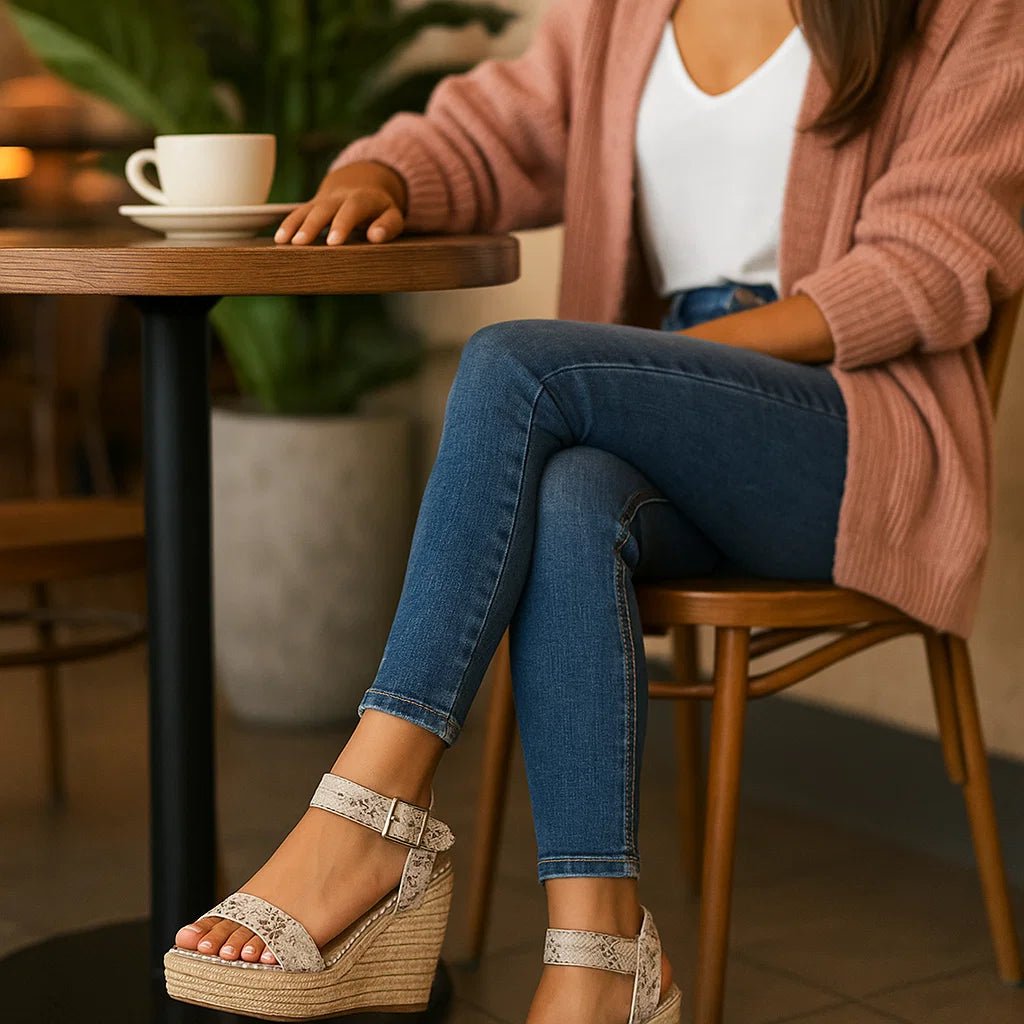 Marynarka Damska Elegancka – Dopasowany Krój i Styl - vivano - warszawa