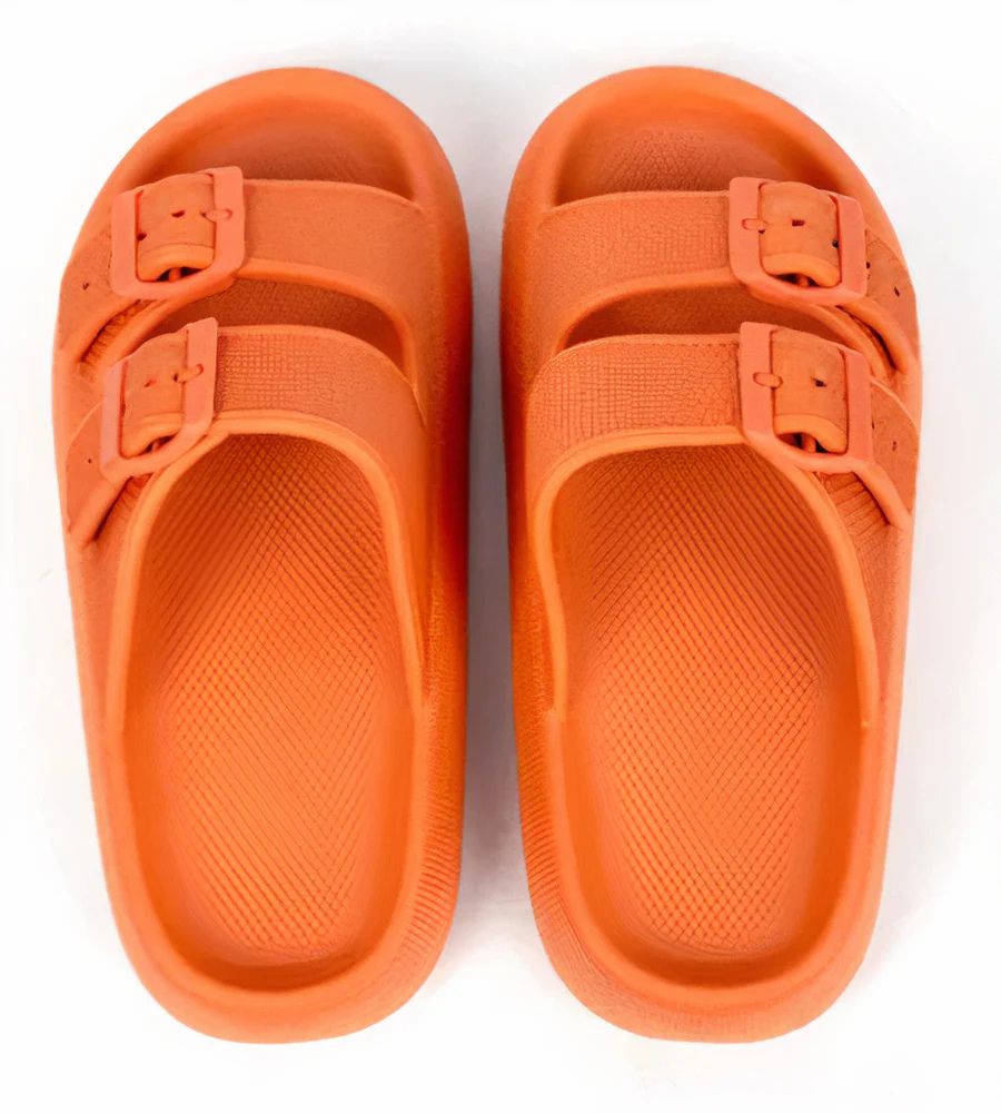 Miękkie i wodoodporne kapcie męskie - Jerke dla najwyższego komfortu - vivano - warszawa