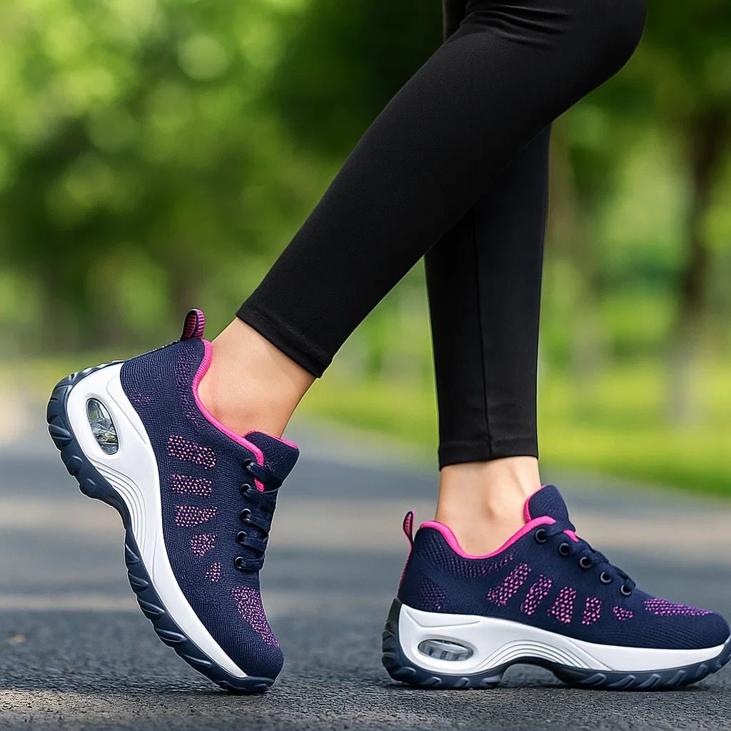 Neoli buty ortopedyczne - vivano - warszawa