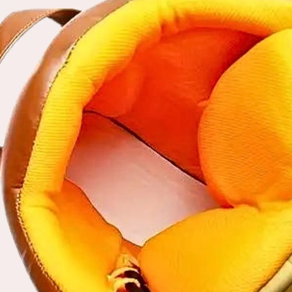 NOAH - Eleganckie Wysokie Botki Męskie - Optymalny Komfort - vivano - warszawa