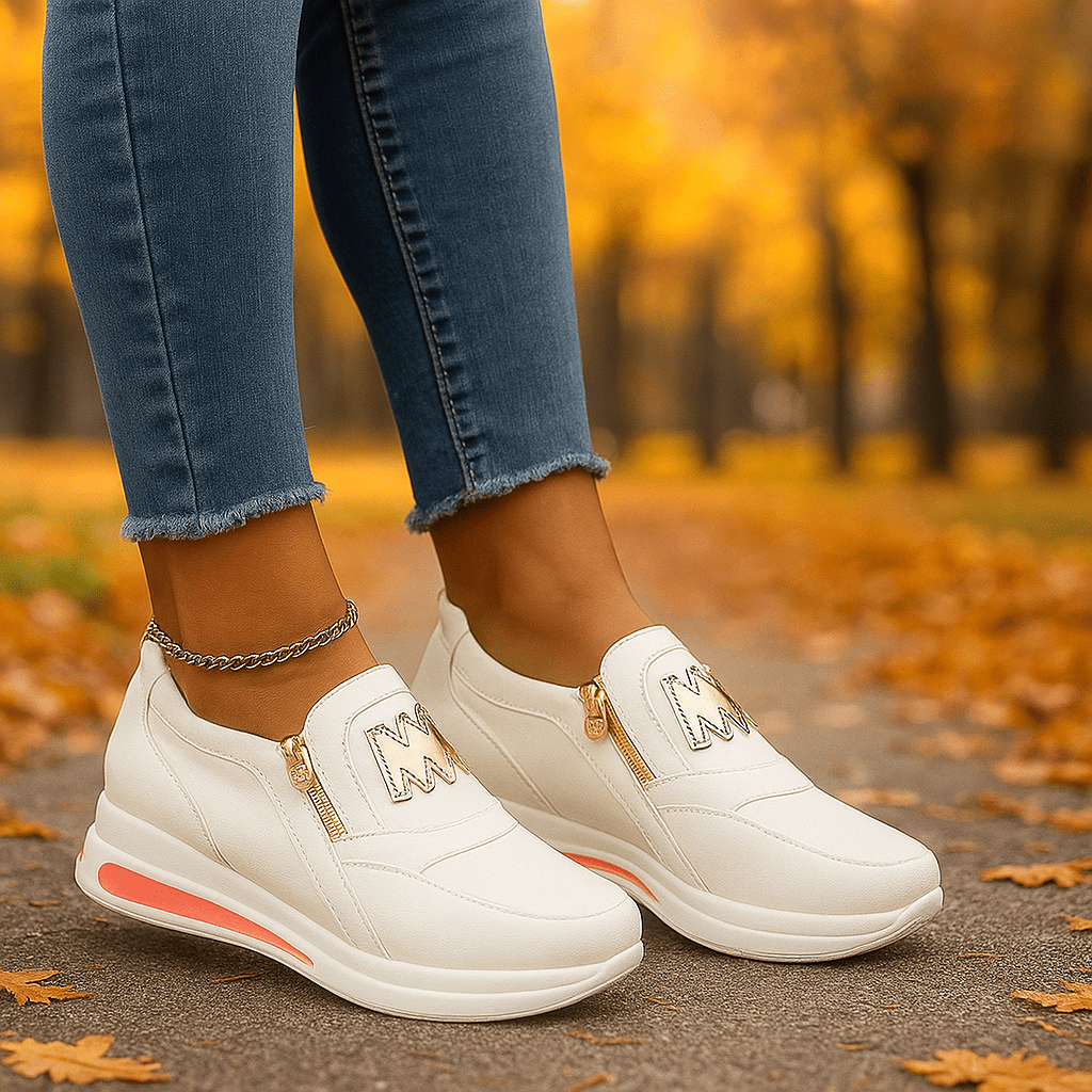 Nowoczesne buty ortopedyczne – komfort i elegancja - vivano - warszawa