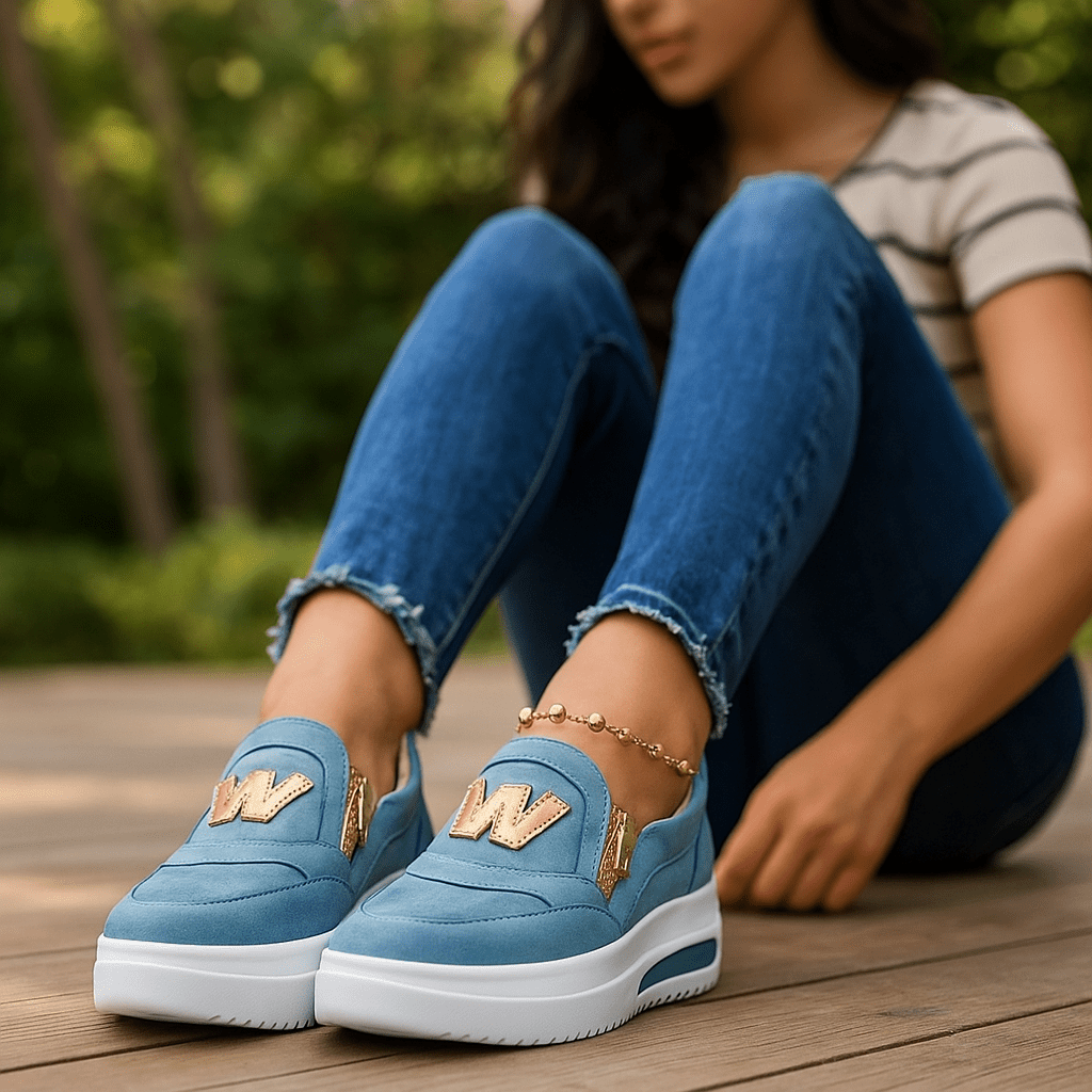 Nowoczesne buty ortopedyczne – komfort i elegancja - vivano - warszawa