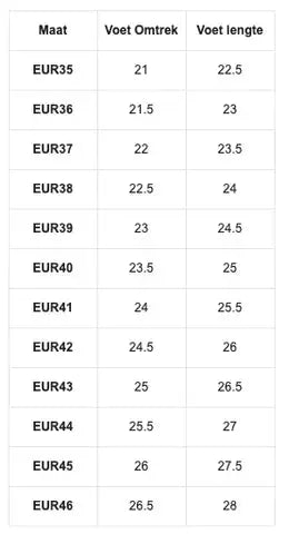 Ortopedyczne Buty Zimowe - Komfort - Styl - vivano - warszawa
