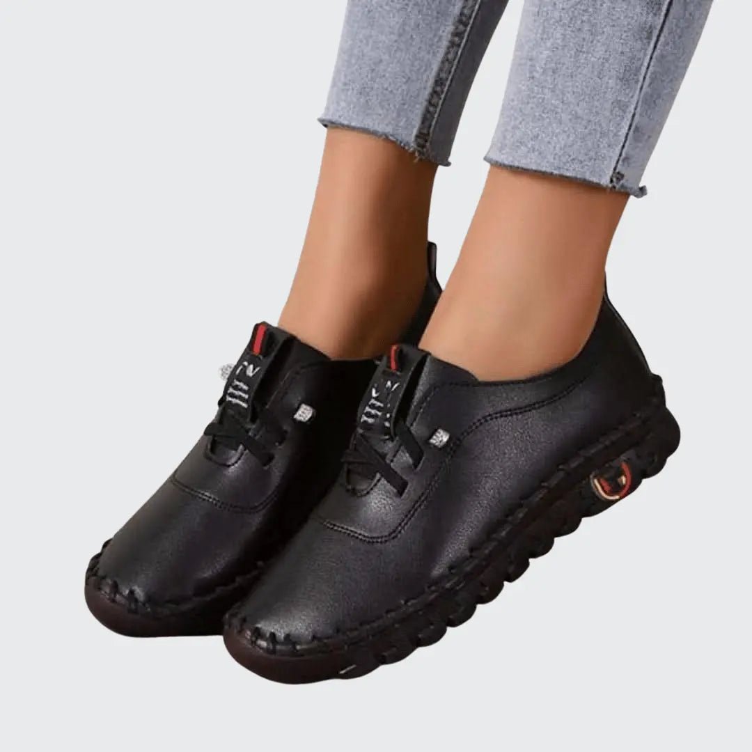 Sabrina Wygodne Buty - vivano - warszawa