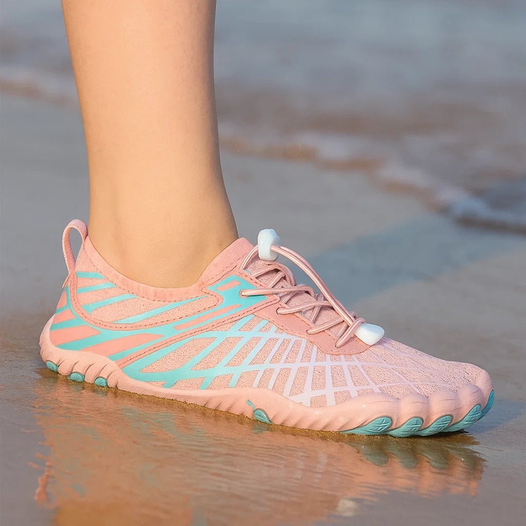 Scarlett Buty Wodne Damskie - Komfort & Przyczepność - vivano - warszawa