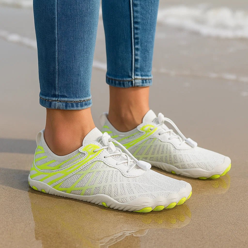 Scarlett Buty Wodne Damskie - Komfort & Przyczepność - vivano - warszawa