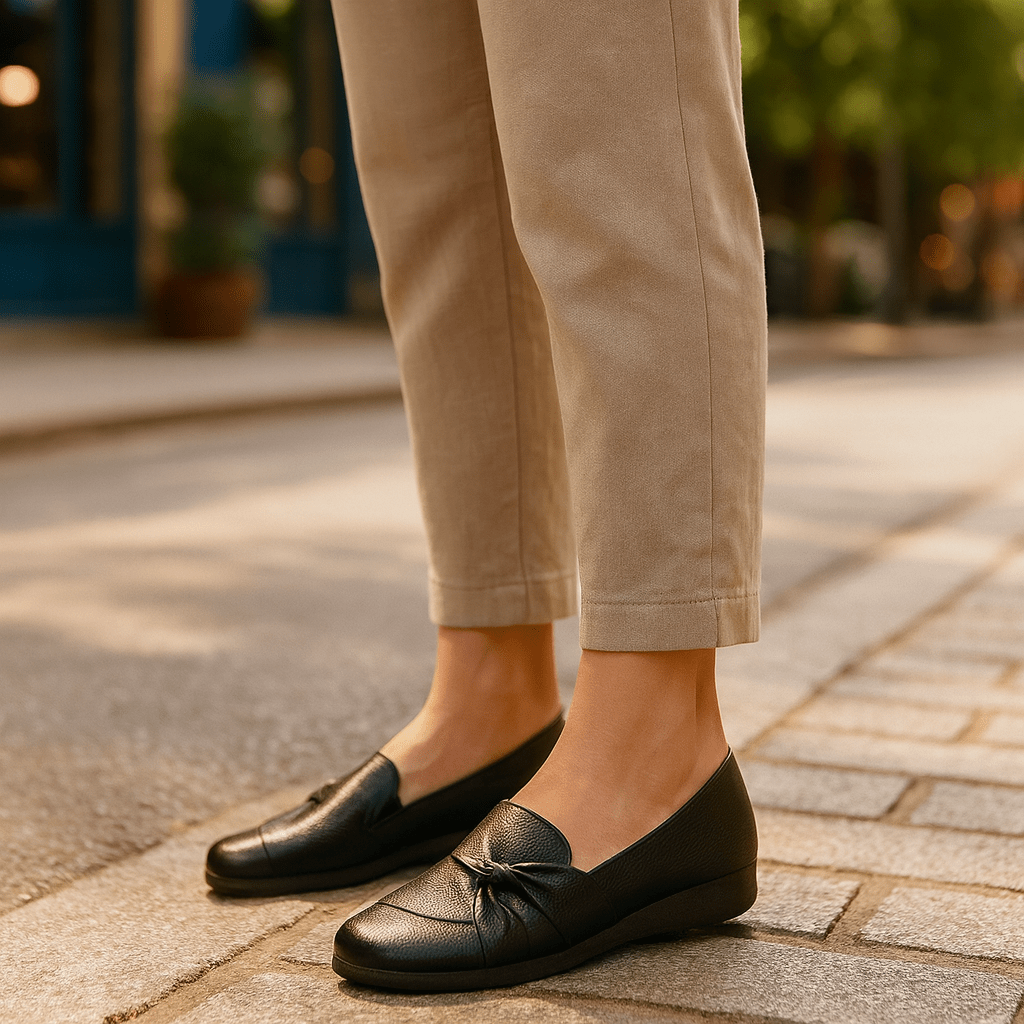 Sukienka Dla Druhny z Cekinami Elegance Glow - vivano - warszawa