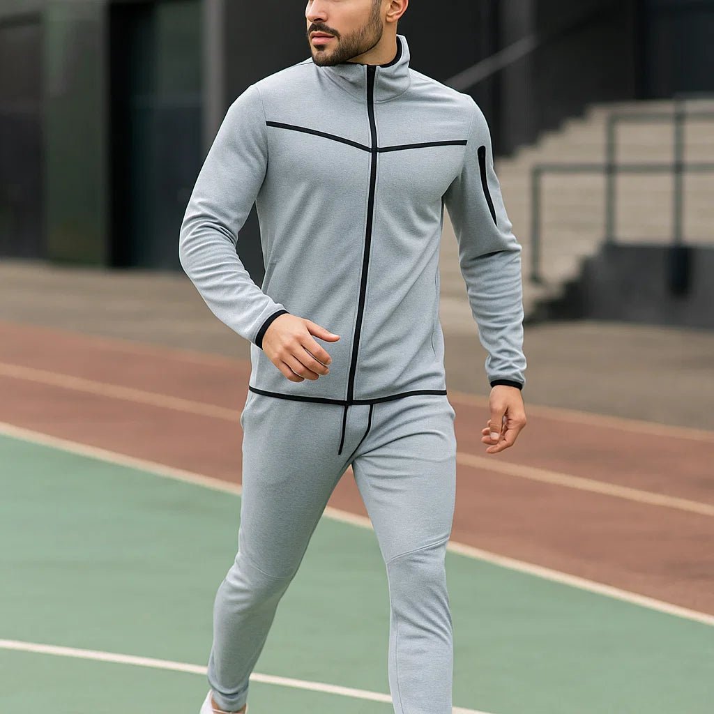 Taavi – Męski dres Vardi Dante