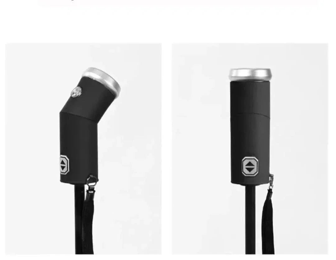 Ultra - Brella | Parasol 2 w 1 - vivano - warszawa