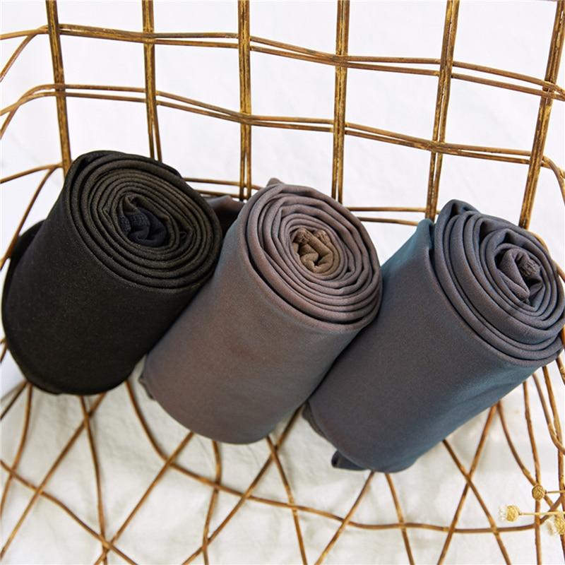 Vivano - Legginsy Zimowe