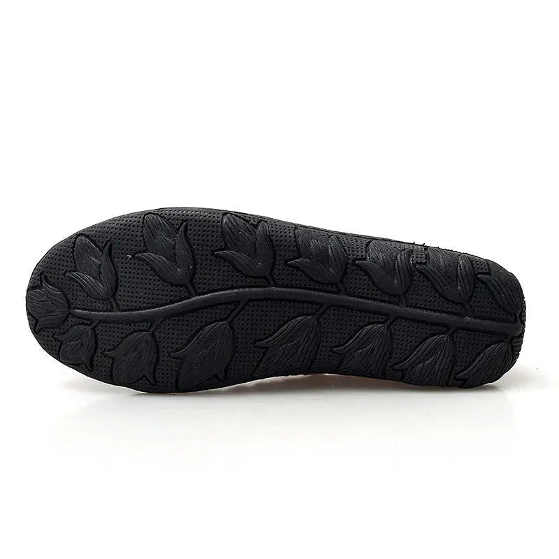 Wygodne Buty Ortopedyczne - Amortyzowana Podeszwa - vivano - warszawa