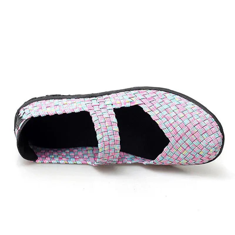 Wygodne Buty Ortopedyczne - Amortyzowana Podeszwa - vivano - warszawa