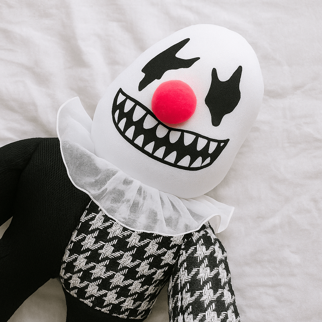 Zabawny i Straszny Kostium Psa - Mały Strój Zwierzęcy - vivano - warszawa